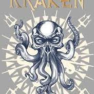 официальная ссылка на kraken