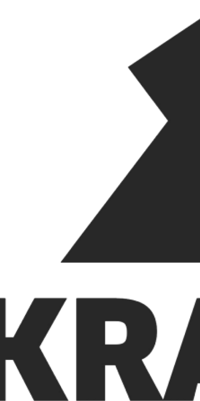 kraken сайт даркнет ссылка