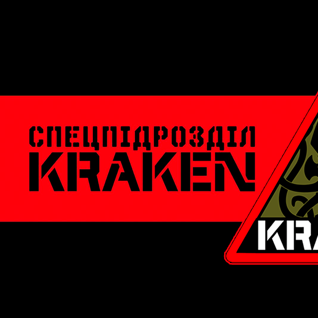 блэкспрут kraken