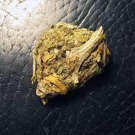 официальная ссылка на kraken