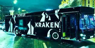 kraken онион
